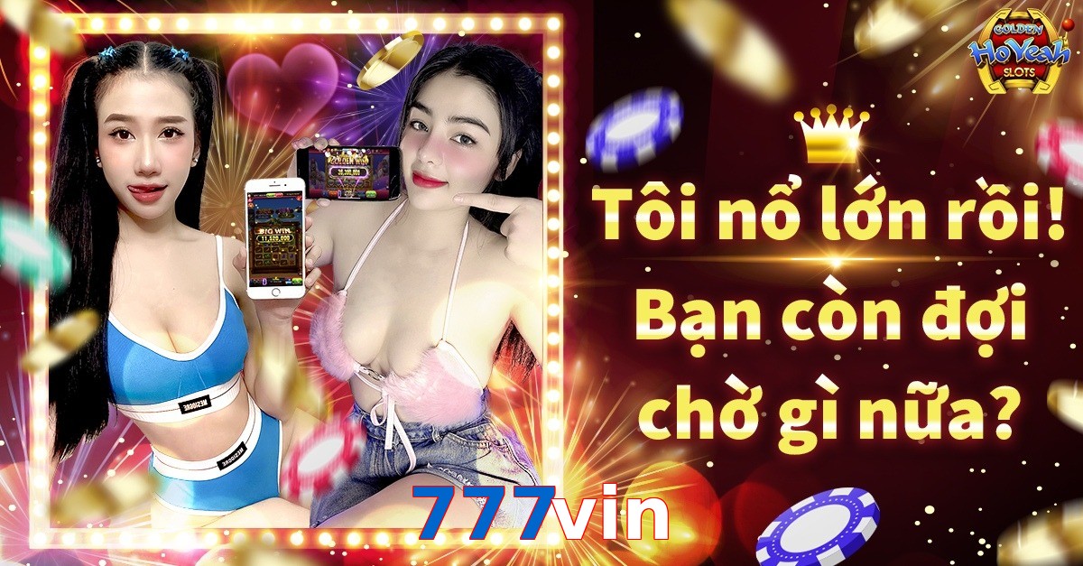 777vin