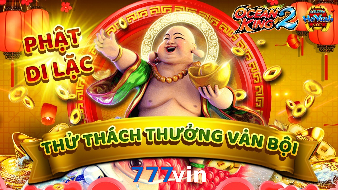 777vin